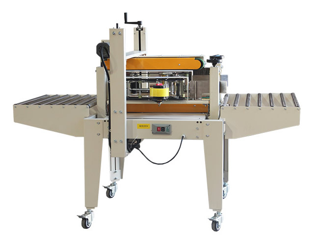 GWS-05C上下驱动侧边封箱-1 GWS-05C上下驱动侧边封箱-1