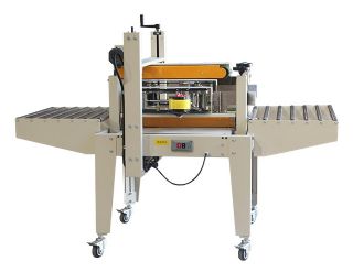 GWS-05C上下驱动侧边封箱